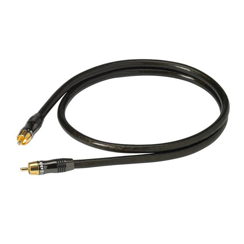 Real Cable ESUB 3m